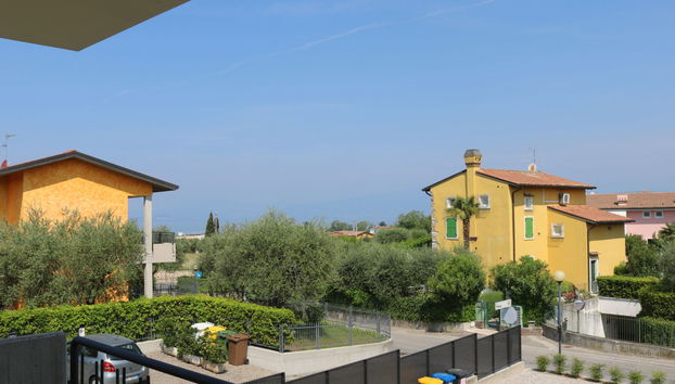 Corte Chiara - Foto 2, View