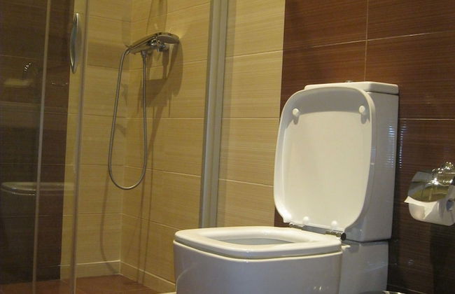 Splendor Resort and Restaurant - Photo 16