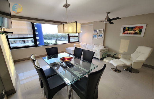 Alexander 1419 3 Bedroom Apts by RedAwning - Foto 33