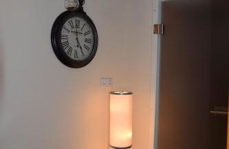 Ferienwohnung Könitz, Ricarda - Foto 9