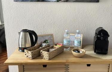 La Terrazza di Cavour - Photo 11