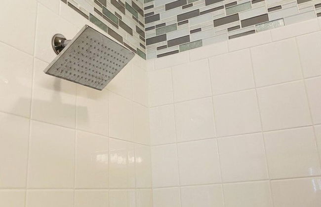 Cassia Highlands Haven - Foto 32