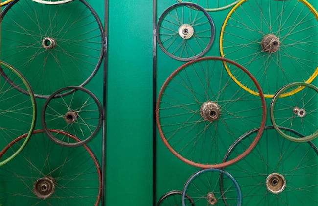 Villa Serenidad by Acomodo - Foto 51