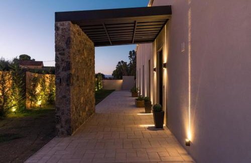 Villa Marde Corfu - Foto 47