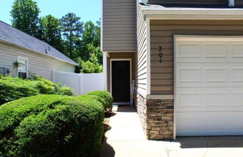 Luxurious Dallas Dream Retreat - Casa Frida - Foto 25