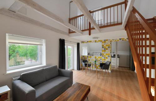 Lille Solskin - Foto 23