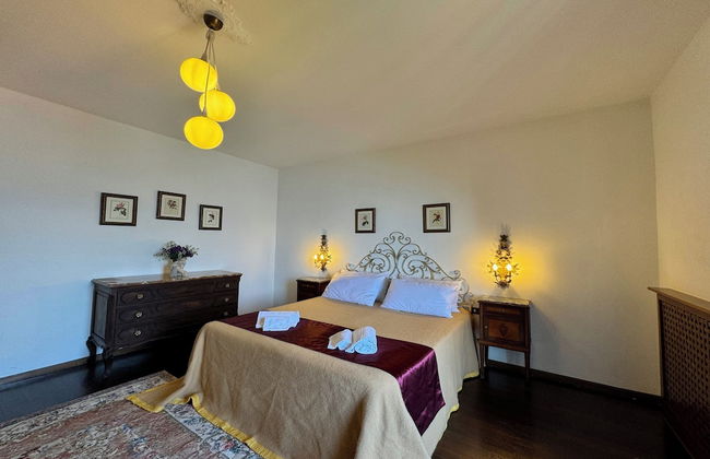 Chalet Miralago - Foto 4