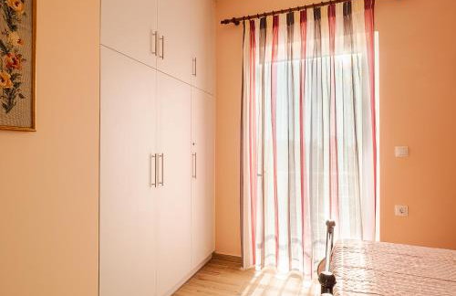 Villa Andromachi - Foto 25