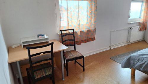 Ferienwohnung Würzberg - Odenwald - Photo 3