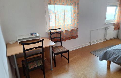 Ferienwohnung Würzberg - Odenwald - Photo 3