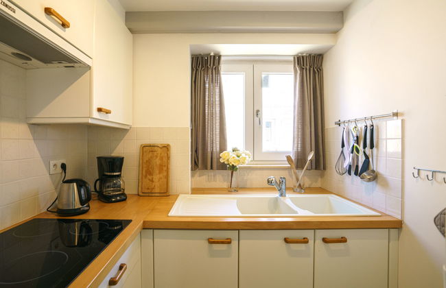 La petite Iroise - Foto 7