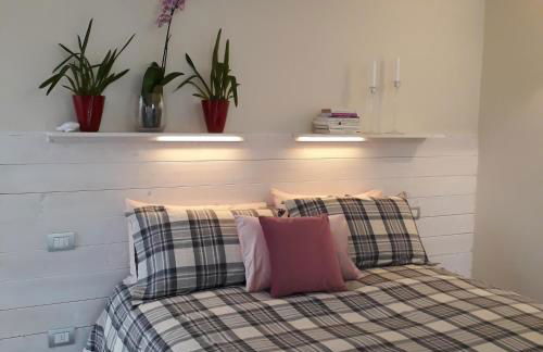 L'ALBEROCASA Eco Residence - Foto 46