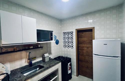 Meu Loft Itauna 1 - Localização Privilegiada - Foto 15