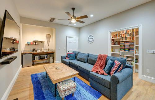 6 Mi to Dtwn Cashiers Spacious Home with Deck - Foto 25