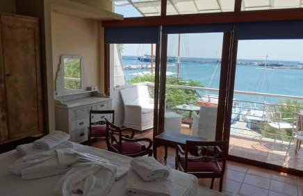 Dolichi View - Foto 30