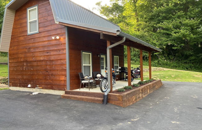 Dragon's Nest Mountain View - Foto 18