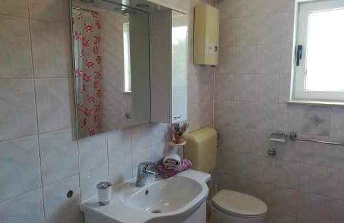 Apartments 2D - Foto 22