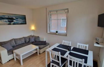 Baabe - Insel Rügen - Ostsee - Ferienwohnung - Foto 23