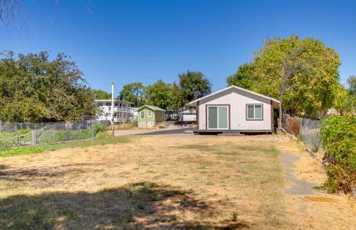 End Unit with Clear Lake Access in NorCal! - Foto 16