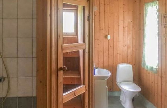 Riihiranta - Foto 18