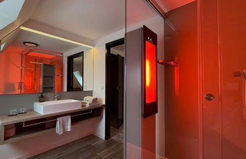 Apartment #3Panoramablick - Foto 22