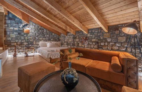 PIETRA VILLA Akoli beach - Foto 24