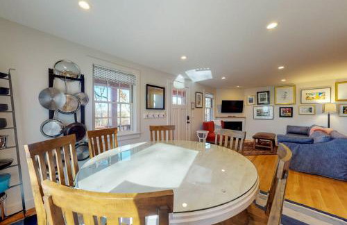 Summer Sun - Foto 10