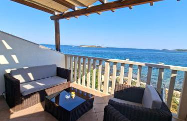 Apartman NoTi - Photo 1