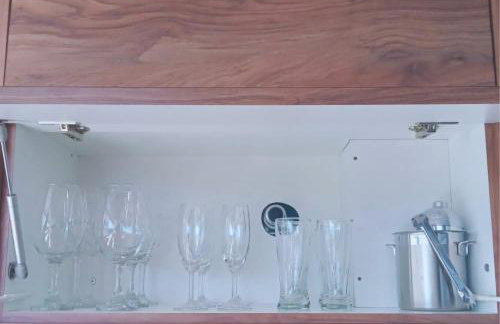 Beira Mar, Conforto e Infra de Resort em Bertioga SP - Foto 6