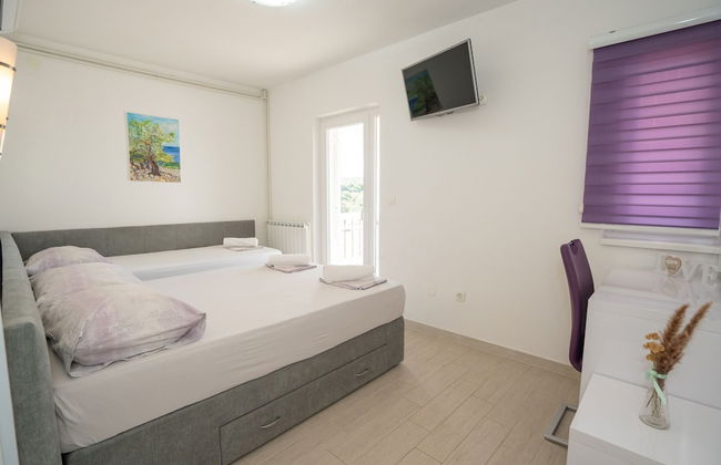 Potocnica 109 - Foto 20