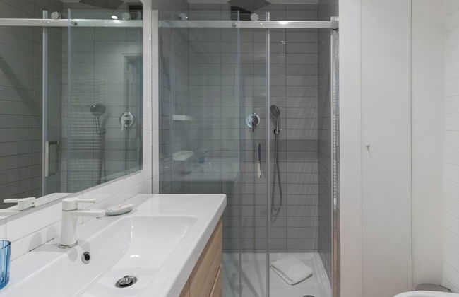 Italianway - Sabotino 19 - Photo 8