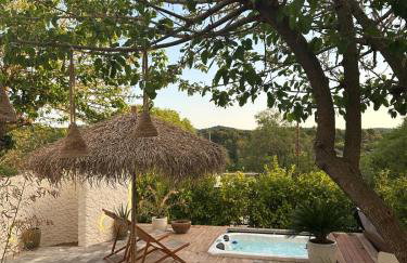 Casa Casolare by The Residence - Foto 33