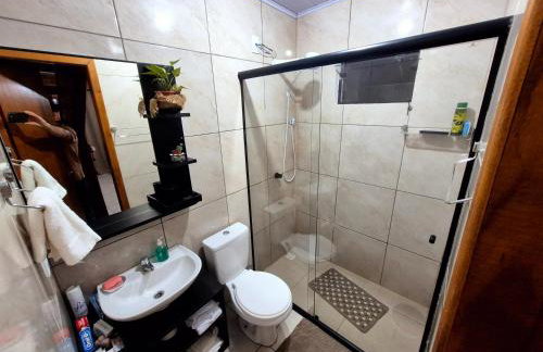 Sobrado privativo em itajaí próxima ao centro - Foto 6