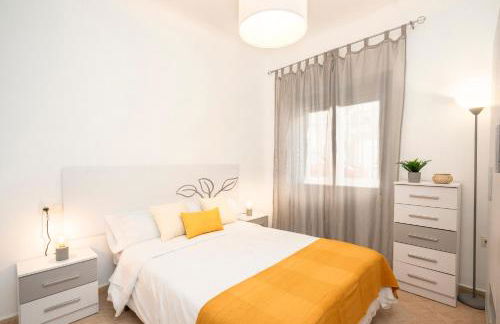 Encanto Nazarí, By DaiMar - Foto 9