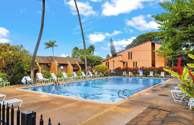 Kuleana Club - 107 - Foto 28