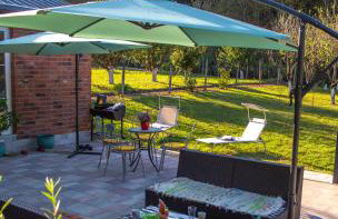 Escape to Nature - Dolac Franić - Foto 30