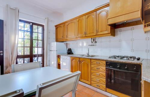 Vivenda Pereiras com 2 quartos em Quarteira - Foto 14