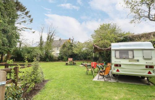 Norden House - Foto 29