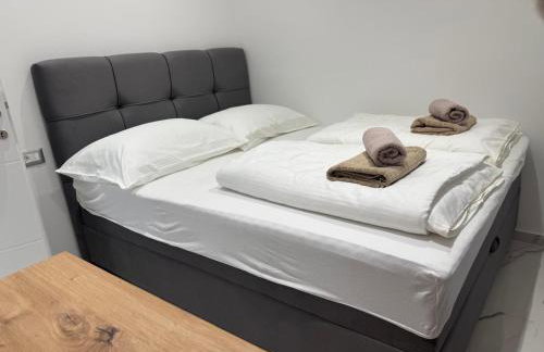 Villa Lily - Photo 5