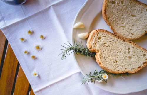 Agriturismo Il Pillone - Foto 11