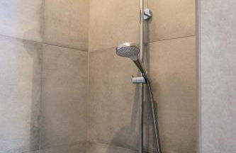 Klosterblick - Foto 67