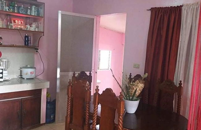 Albert'S Transient House - Foto 27