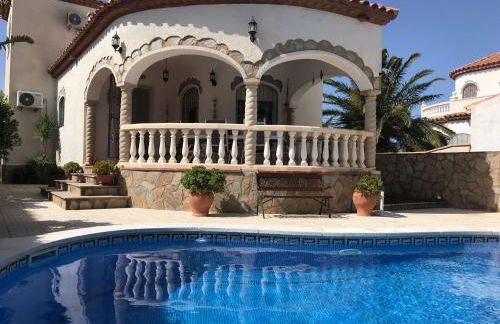 Casa Ricarda - Foto 1