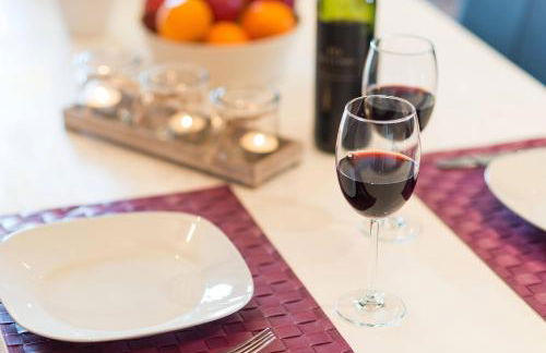 Ferienwohnung Raffelsbach - Foto 6