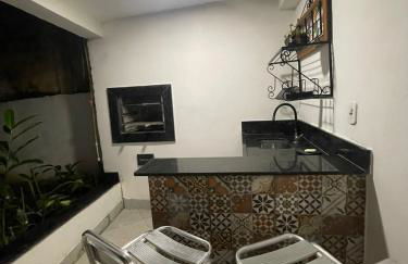 Francisco's House - Foto 9