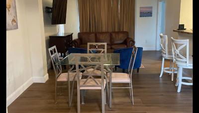 Blue Horizon With Shared Spaces - Photo 2