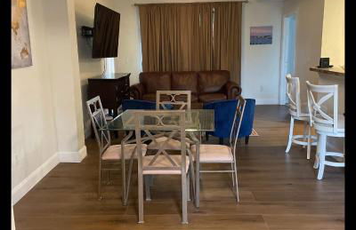 Blue Horizon With Shared Spaces - Photo 2