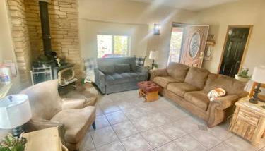 Rocky Mountain Retreat - Foto 2