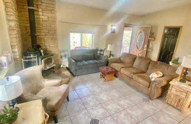 Rocky Mountain Retreat - Foto 2