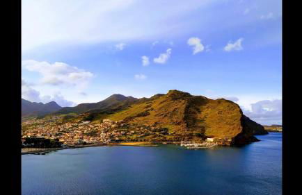 Discovery Apartment with patio Discovery 2 - Foto 25